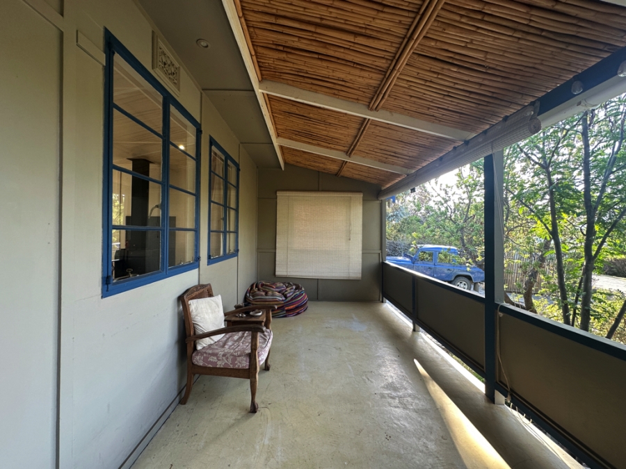 3 Bedroom Property for Sale in Barrydale Western Cape